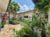 Mama's House - B&B Kibweni