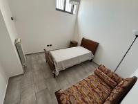 Appartamento Verde MilliGio primo piano - Ferienwohnung