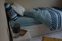 les pies vertes - B&B Andenne