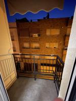 Cordoba Sweet Home - Ferienwohnung