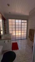 Vaiata lodge - B&B