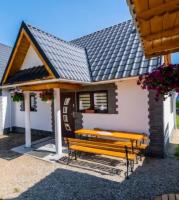 AMICO - Bed and Breakfast Groń