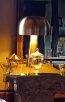 Le Chai de Serres - Ferienwohnung Artassenx