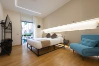 A Casa di Diego - B&B Napoli