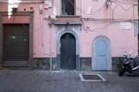 A Casa di Diego - B&B Napoli