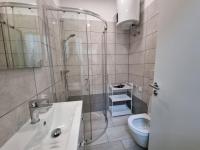 Apartment - Erdgeschoss