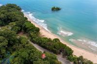 Beach Front Chill Surf Spot - Bed and Breakfast Cocles