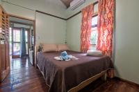 Beach Front Chill Surf Spot - Chambres d’hôtes Cocles