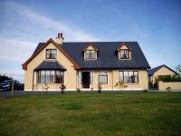 Country House B@b - B&B New Twopothouse Village