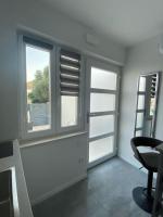 Studio apartman KIKO - Bed and Breakfast Dubrovnik