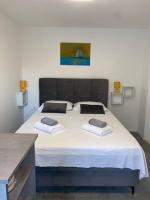 Studio apartman KIKO - Bed and Breakfast Dubrovnik
