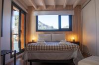 Appartamento con 1 Camera da Letto e Balcone