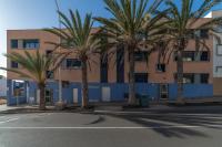 Loft Sardina del Norte - B&B