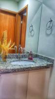 Apartamento Smart - B&B São Carlos