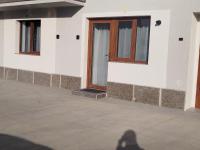 Dimitra - Bed and Breakfast Piatra Neamţ
