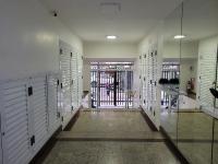 Studio em Copacabana - Posto 5 - B&B Rio de Janeiro