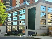 Residencial GO 305 - - B&B
