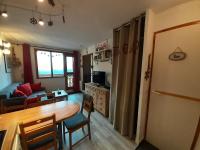 Résidence Melezets 2 - Studio pour 4 Personnes MAE-9331 - B&B Modane