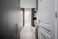 Vilnius Old-Town Renaissance Studios - Ferienwohnung Vilnius