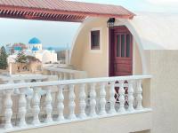 Doppelzimmer mit Meerblick