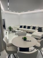 Cahani Suite - B&B