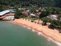 Condomínio Sítio Bom - Mangaratiba - Costa Verde - B&B Mangaratiba