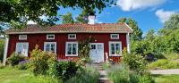 Lillåns B&B - B&B Örebro