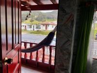 Casa Ortiz - Bed and Breakfast