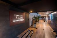 Vivendas do mar - Ferienwohnung Tambaú