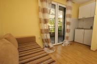 Comfort Studio