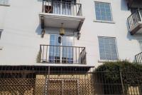 Tu Dulce Hogar en Xela - B&B Quetzaltenango