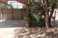 Finca Marina Turismo Rural - Ferienwohnung Lleida