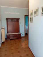 Casa Vacanze Celeste - Chambres d’hôtes Case Ocaro