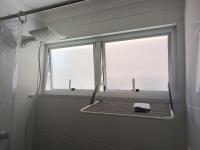 Kitnet reformado - Ocian - B&B Praia Grande