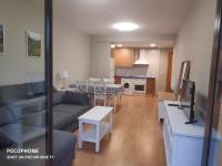 Apartamento Gabieto - Bed and Breakfast