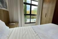 Studio Zebra 122. - B&B