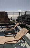Suite-Apartment