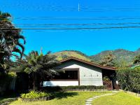 Casa em condomínio Luxuoso de Angra dos Reis que comporta até 8 pessoas. - B&B