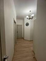 Двухкомнатная квартира с отдельными комнатами в центре Аркадии - Chambres d'hôtes Odessa