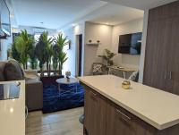 113 Rocks - B&B Heredia