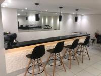 Itaquera casa para 8 pessoas - B&B San Paolo