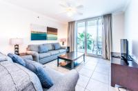 Waterscape 235-A - B&B Fort Walton Beach