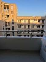 Executive Apartment - 2BHK - B&B Islamabad