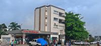 MP's Residence 202 - B&B