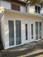 Nina's Home - B&B