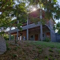 El Cielo Hostel - B&B