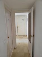 Habitación Doble con balcón