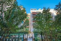 - - Superbe Studio avec Balcon - Nice Centre - - - B&B Nice