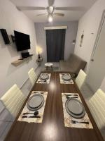 Casa Eb - B&B