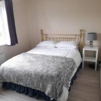 Huis met 2 Slaapkamers